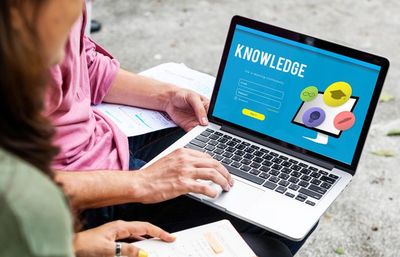 教育軟件開發解決方案