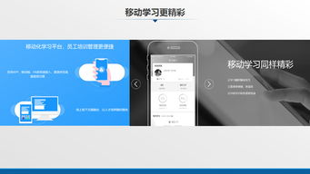 鼎維教育 引領(lǐng)未來(lái)，定制化教育軟件與系統(tǒng)開(kāi)發(fā)的專(zhuān)業(yè)先鋒