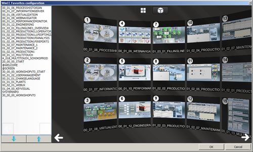 WinCC與組態(tài)王人機(jī)界面開(kāi)發(fā)全面教學(xué) 教育軟件開(kāi)發(fā)的實(shí)踐指南