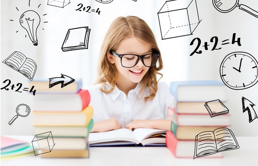 學(xué)習(xí)類(lèi)App定制開(kāi)發(fā) 教育軟件開(kāi)發(fā)的未來(lái)之路