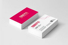 精品平面設(shè)計(jì)圖與素材資源 開(kāi)啟您的廣告設(shè)計(jì)創(chuàng)意之旅