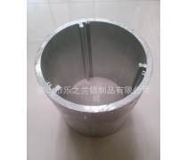 聚焦南海鋁錠 鋁價動態(tài)與鋁制品產(chǎn)業(yè)鏈全景解析