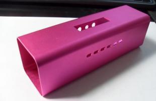 鋁制品在家電五金面板中的深度應(yīng)用與未來(lái)趨勢(shì)