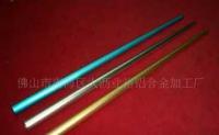 鋁制品在燈具照明領(lǐng)域的應(yīng)用與加工優(yōu)勢