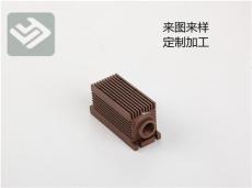 鋁制品 輕盈與堅(jiān)韌的現(xiàn)代工業(yè)美學(xué)