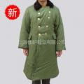 保安勞保用品價(jià)格與批發(fā)報(bào)價(jià)指南 選對(duì)供應(yīng)公司與型號(hào)至關(guān)重要