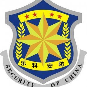 樂科安防產(chǎn)品與保安服務(wù)質(zhì)量評(píng)析