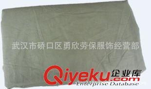 棉被被套及軍綠軍訓(xùn)床單廠家直供——武漢市硚口區(qū)勇欣勞保服飾經(jīng)營部專業(yè)批發(fā)