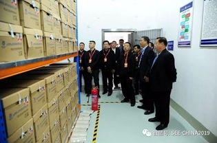 湖南省懷化市公安局治安支隊(duì)率保安服務(wù)公司赴泰山保安考察交流 共促保安行業(yè)高質(zhì)量發(fā)展